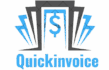 image removebg preview 2025 08 02t144626.614